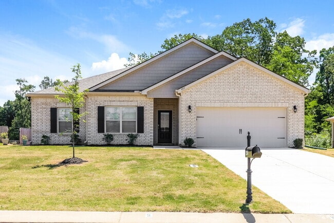 Building Photo - 445 Beau Tisdale Dr