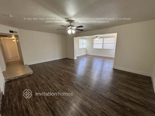 Foto del edificio - 5646 W Palo Verde Ave