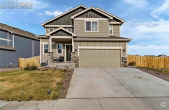 Building Photo - 6972 Winnicut Dr