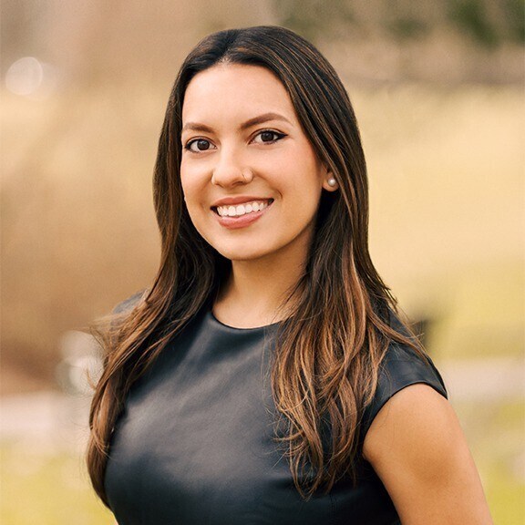 Primary Contact Photo