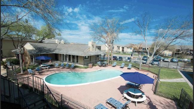 Cantera Apartments Apartments - Houston, TX | Apartments.com