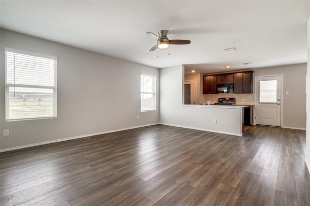 Building Photo - 1519 Deerchase Dr