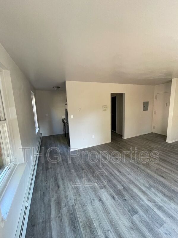 610 E Front St Unit Apt. 1B, Plainfield, NJ 07060 Condo for Rent in