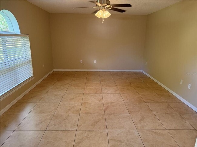 Building Photo - 2134 Aitkin Loop