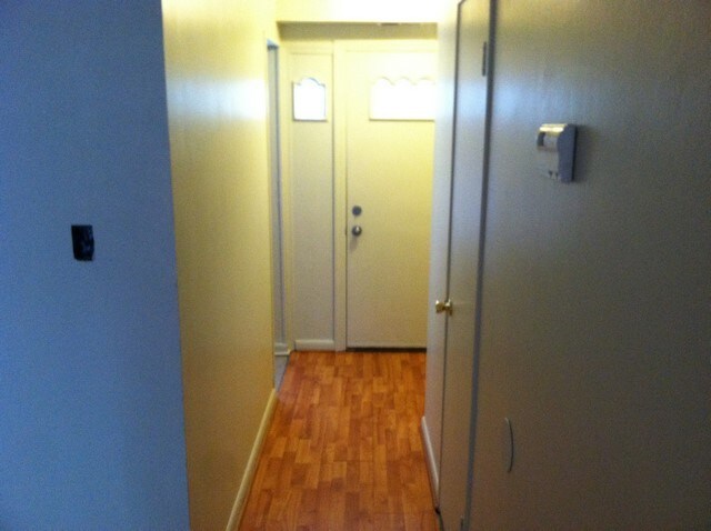 Foto del edificio - 10209 Campus Way S