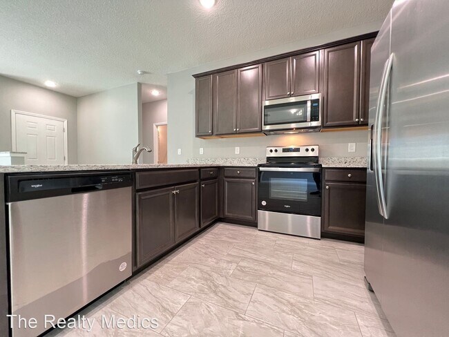 Foto del edificio - 3 br, 2 bath House - 953 Turquoise St SE