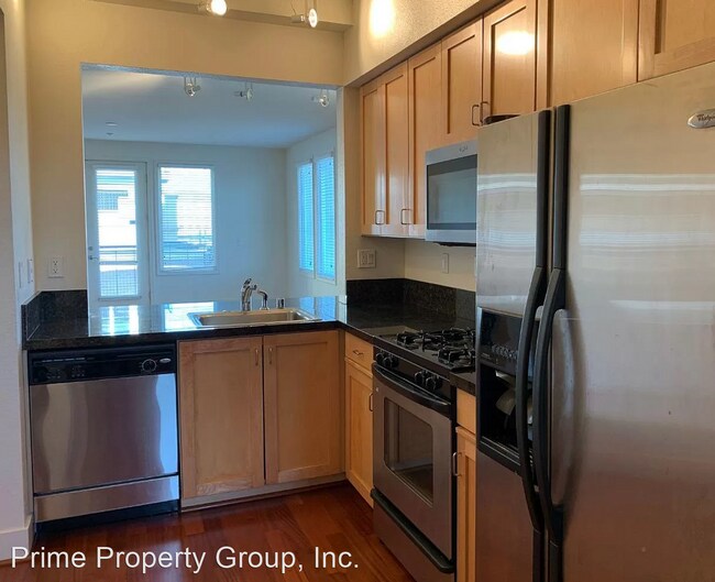 Foto del edificio - 2 br, 1.5 bath House - 1593 Brunswig Ln. A...