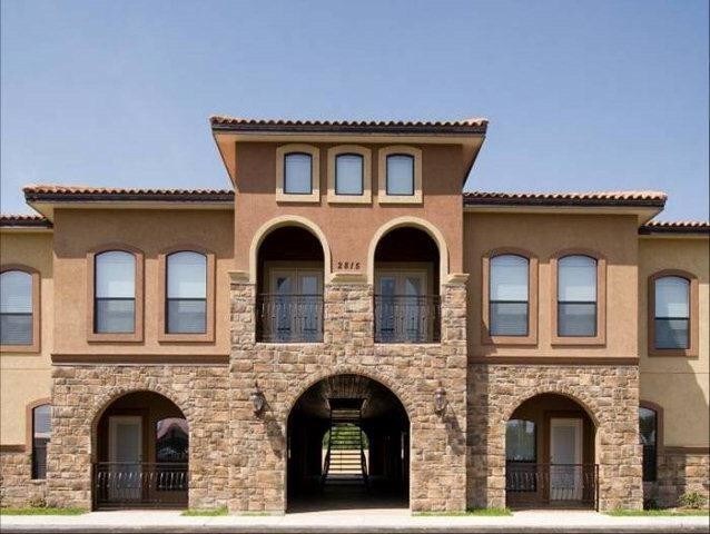 Foto principal - 2815 Mimosa St
