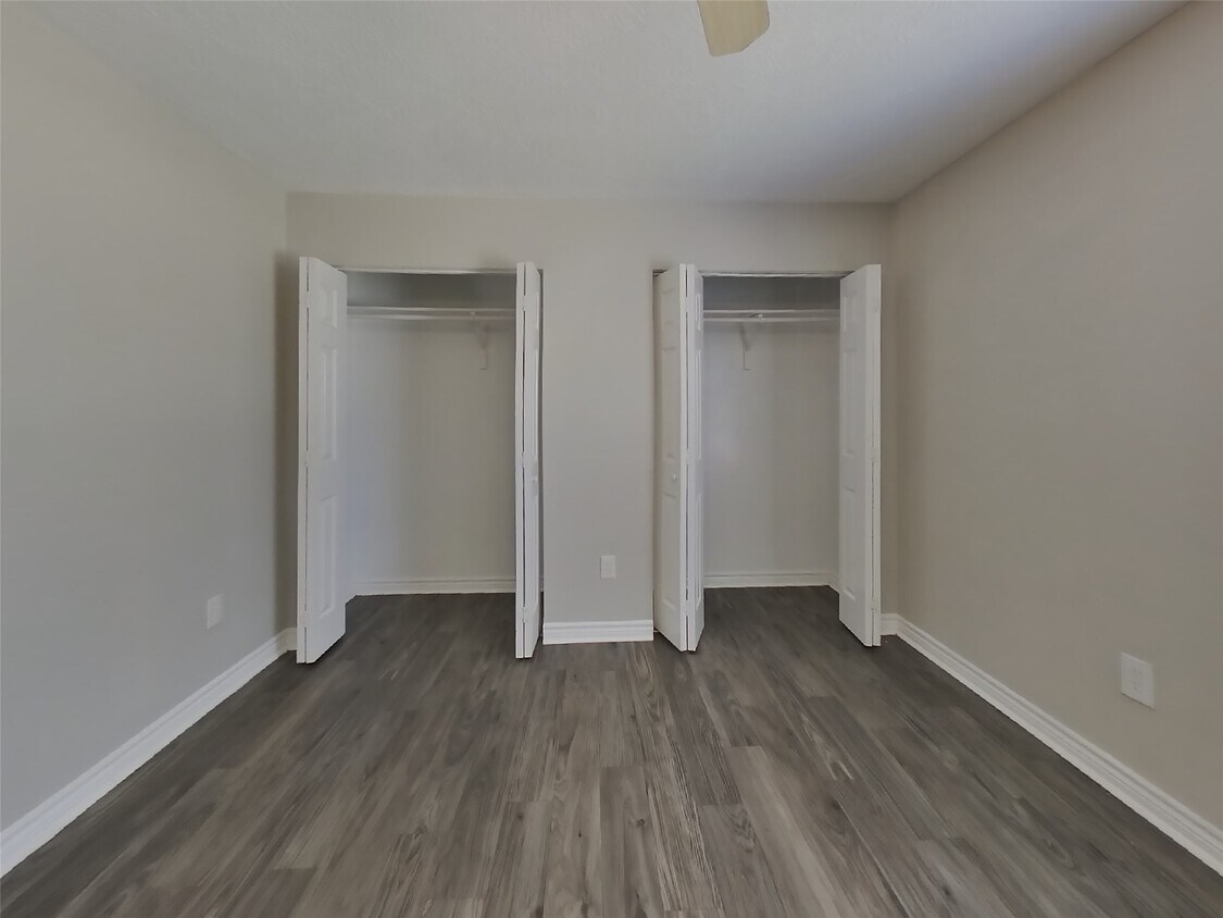 Foto del edificio - 3522 Tangerine St