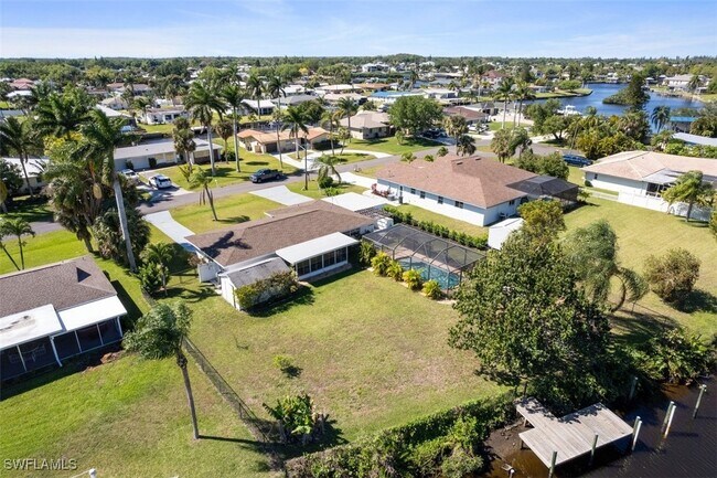 Building Photo - 13880 Lazy Ln