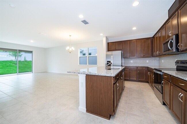 Building Photo - 4446 Davos Drive