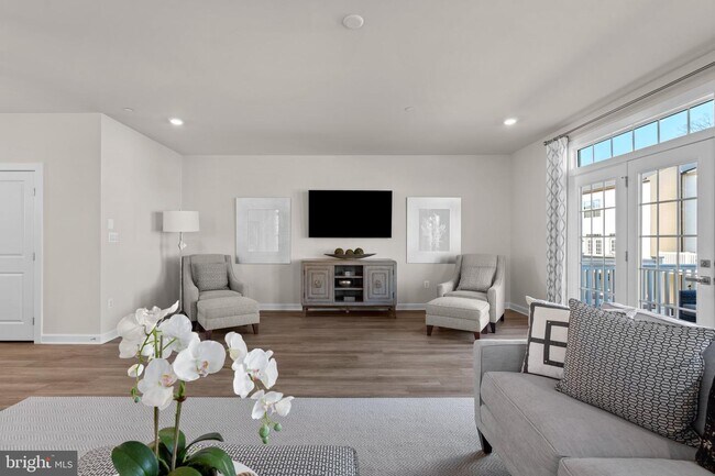 Foto del edificio - 3980 Cooks Ln