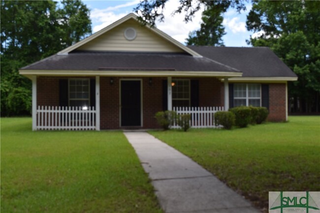 Building Photo - 102 Trellis Way