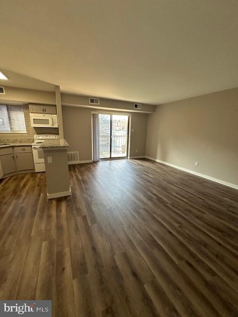 Foto del edificio - 1319 Valley Dr