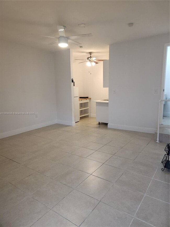 Building Photo - 10830 SW 167th St