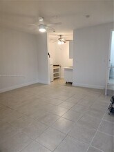 Building Photo - 10830 SW 167th St