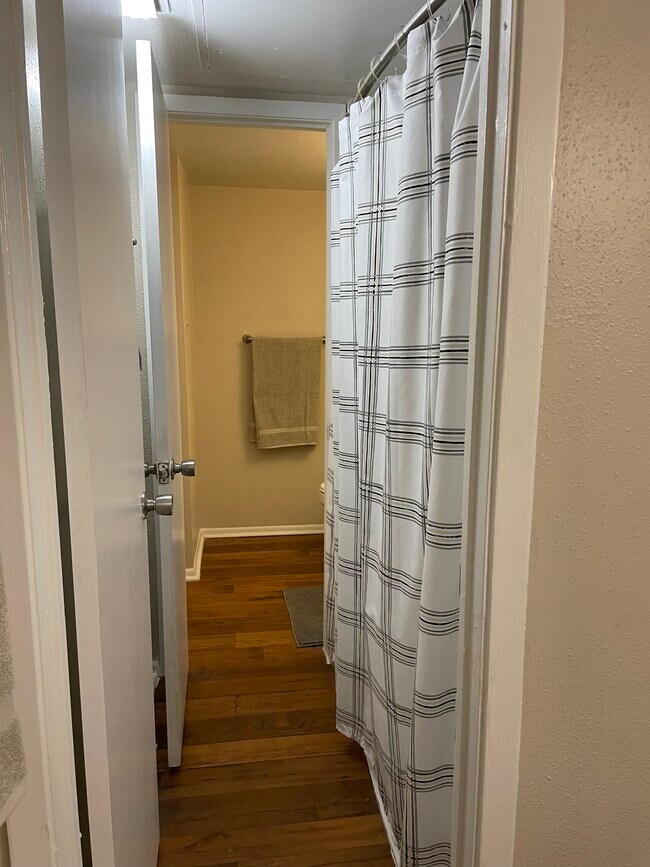 Residence at Deer Park Apartments 335 E San Augustine St Deer Park