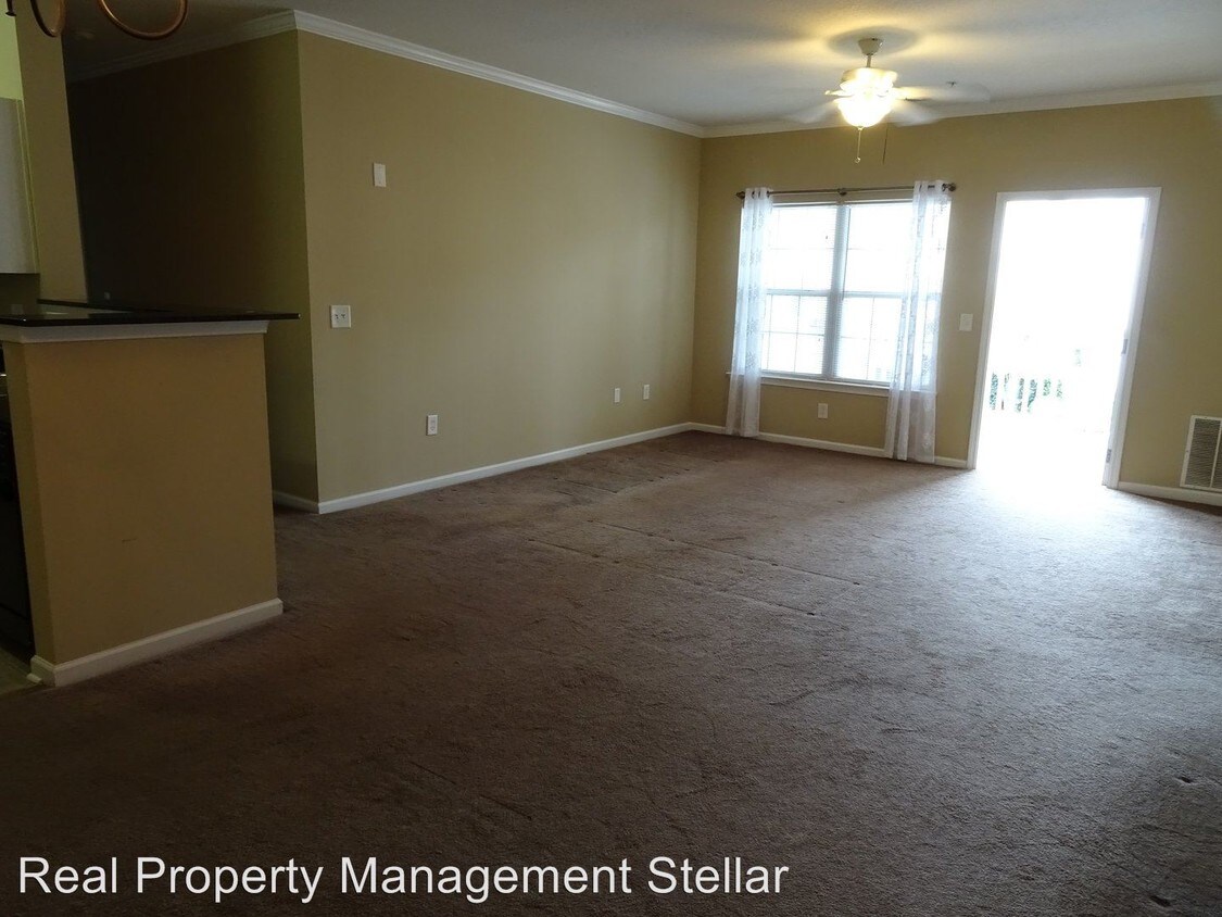 Primary Photo - 3 br, 2 bath House - 2911 Shades Valley Lane