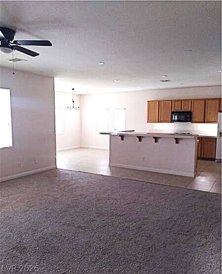 Building Photo - 4891 S Pacini Ct