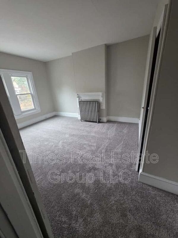 Foto del edificio - 265 N Hanover St