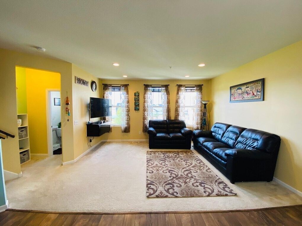 Foto principal - 15467 Eames Wy
