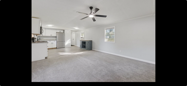 Foto del edificio - 75567 Johnson Lake Rd