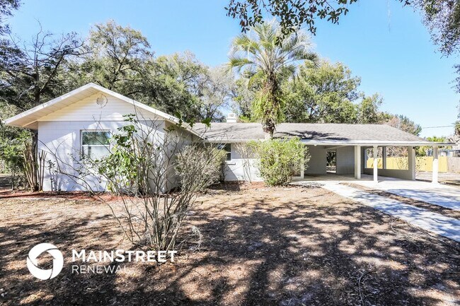 Foto del edificio - 232 Eldorado Dr