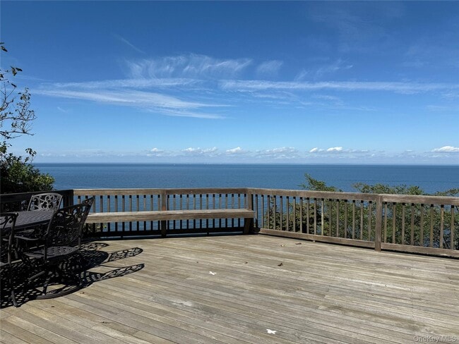 Building Photo - 107 Waterview Dr