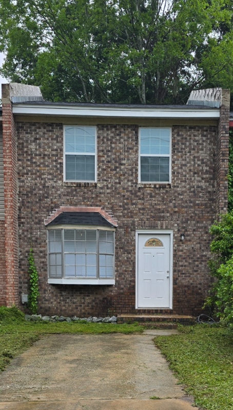 Photo - 1920 Portland Ave Townhome