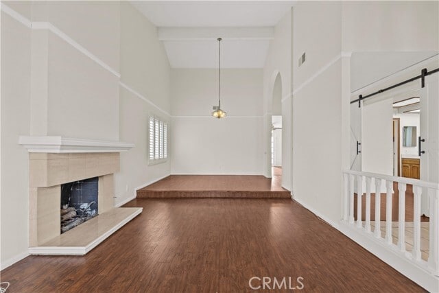 Building Photo - 26642 Avenida Veronica