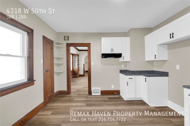 Foto del edificio - 4318 W 50th St