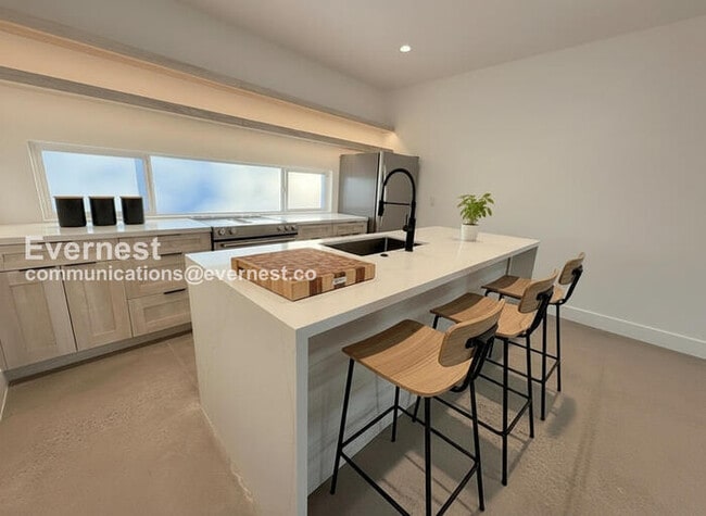 Foto del edificio - 1117 W Roosevelt St