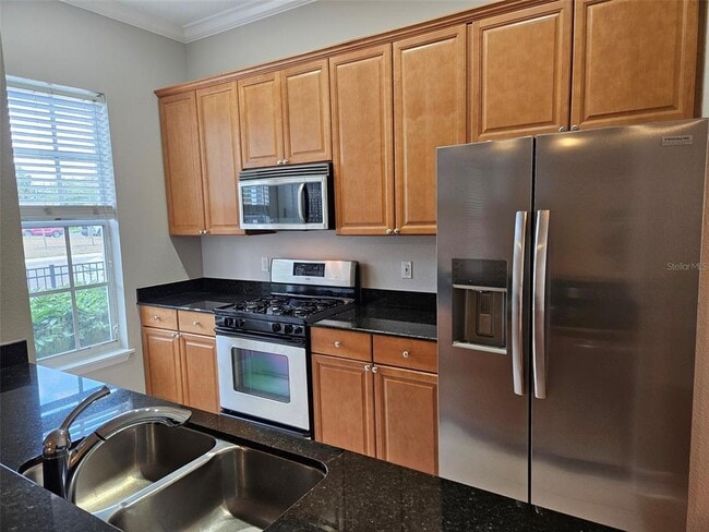 Foto del edificio - 1005 Edison Park Ct