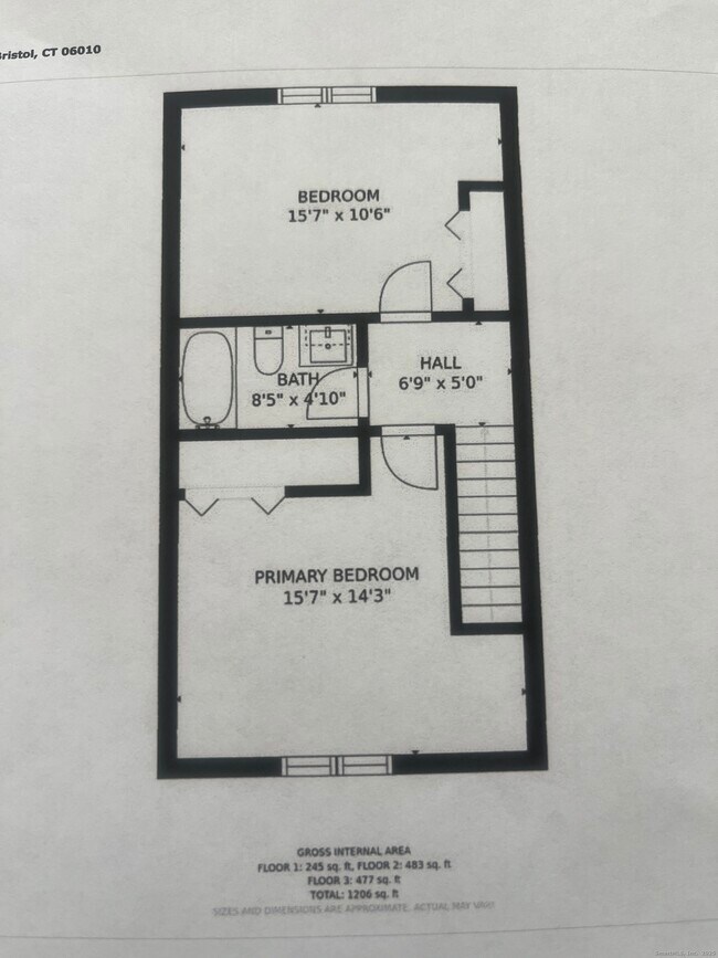 Building Photo - 79 Beths Ave