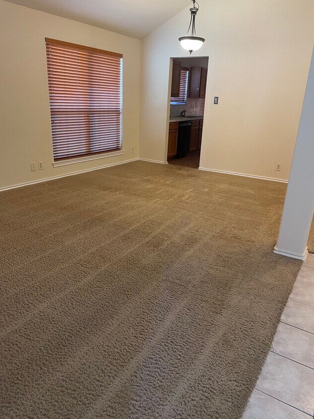 1112 Sandy Ridge Cir, Schertz, TX 78154 House Rental in Schertz, TX