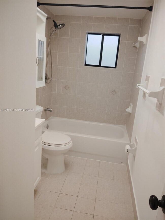 Foto del edificio - 8420 SW 133rd Avenue Rd