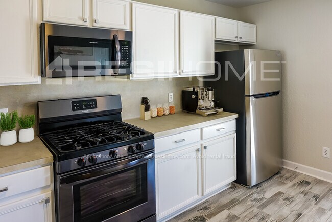 Foto del edificio - 11319 Seven Sisters Dr