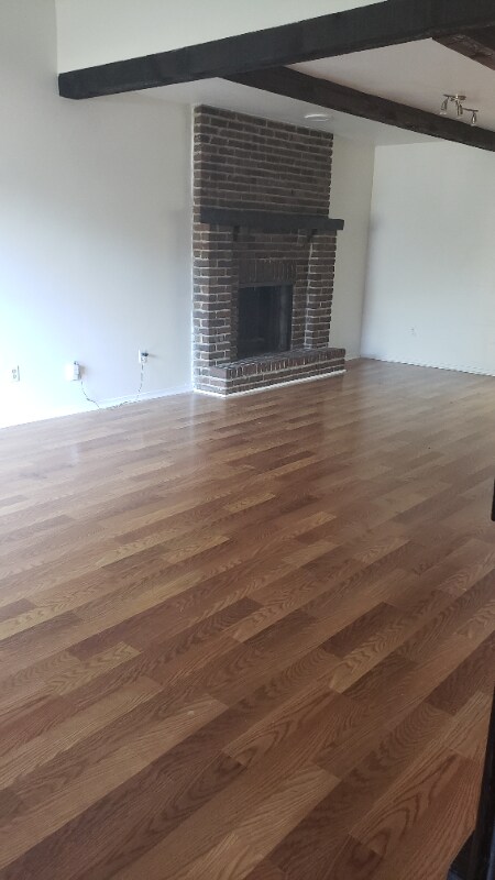 Foto del edificio - 1616 E Cedar Pl