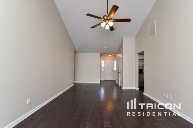 Building Photo - 2352 Heatherton Ct