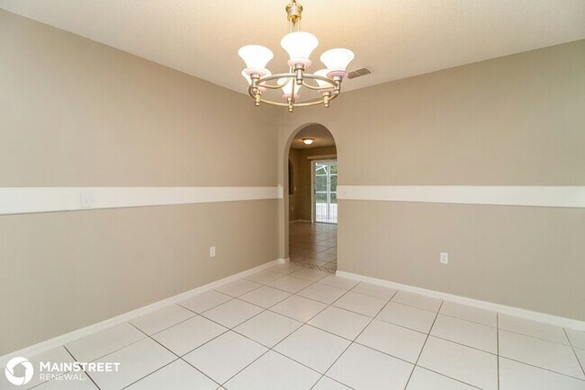 Building Photo - 4149 Stonefield Dr, Orlando, FL 32826