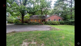 Building Photo - 4500 Walnut Grove Rd