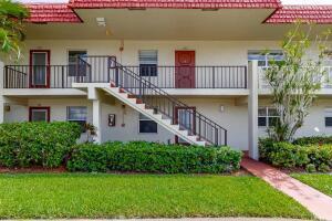 Foto del edificio - 5 Abbey Ln