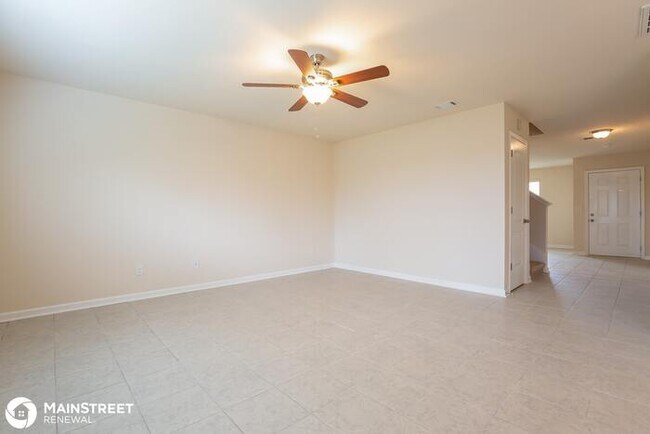 Foto del edificio - 2517 Queen Bee Drive, Columbia, TN 38401