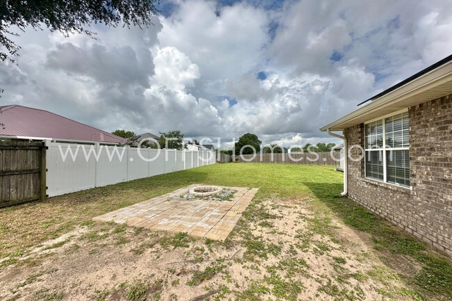 Building Photo - 105 Forge Dr