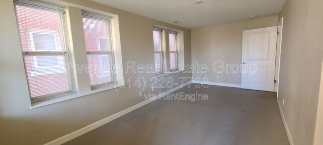 Building Photo - 5360 Pershing Ave