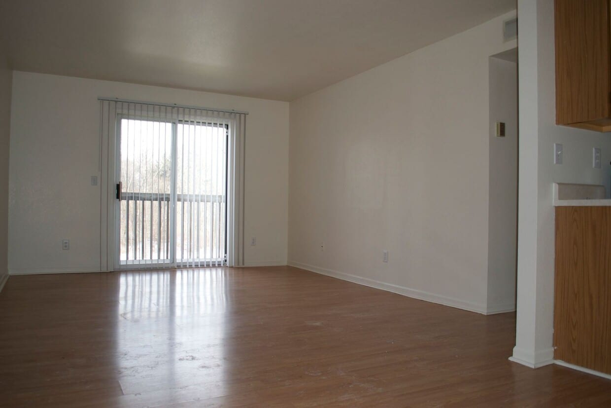 Foto del edificio - Randall Ridge Apartments (PLACEMENT)