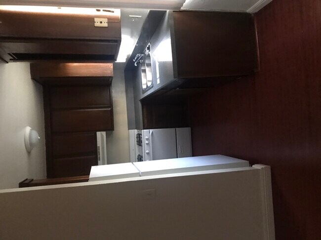 Foto del edificio - 10510 Woodbine St