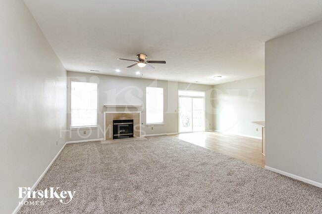 Building Photo - 10 S Burkhart Dr