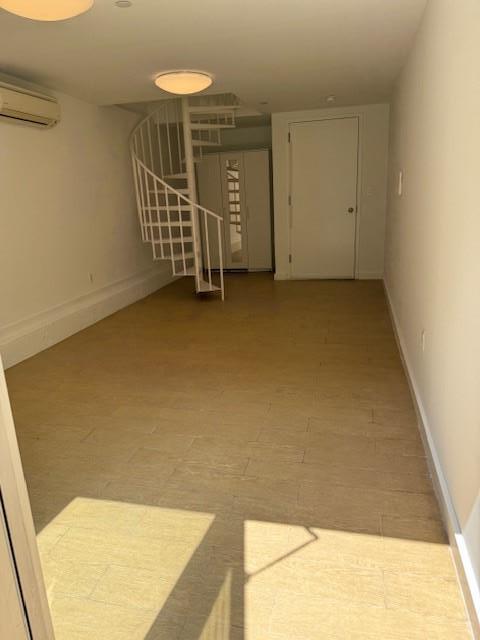 Building Photo - 362 W 127th St