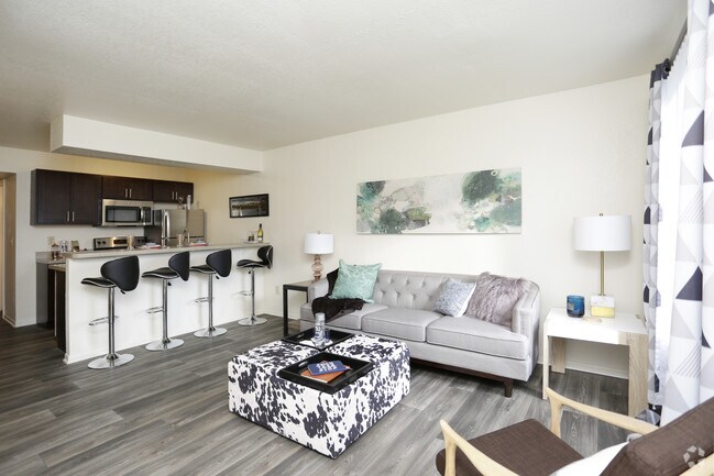 Studio Apartments For Rent In Portage Mi Apartments Com